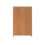 5 Star Prem Cbd 750X1200Mm Ell Bch