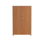 5 Star Prem Cbd 750X1200Mm Ell Bch