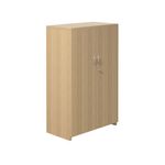 5 Star Prem Cbd 750X1200Mm Fer Oak