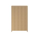 5 Star Prem Cbd 750X1200Mm Fer Oak