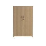 5 Star Prem Cbd 750X1200Mm Fer Oak