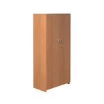 5 Star Prem Cbd 750X1600Mm Ell Bch