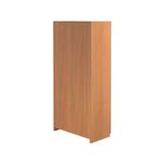 5 Star Prem Cbd 750X1600Mm Ell Bch