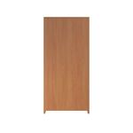 5 Star Prem Cbd 750X1600Mm Ell Bch