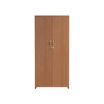5 Star Prem Cbd 750X1600Mm Ell Bch