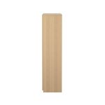 5 Star Prem Cbd 750X1600Mm Fer Oak
