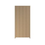 5 Star Prem Cbd 750X1600Mm Fer Oak