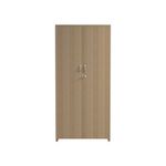5 Star Prem Cbd 750X1600Mm Fer Oak