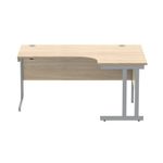 Polaris Rh Rdl Desk 1600X1200 Coak