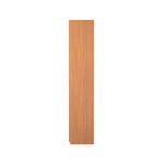 5 Star Prem Cbd 750X2000Mm Ell Bch