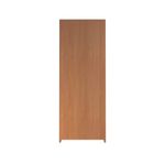 5 Star Prem Cbd 750X2000Mm Ell Bch