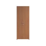 5 Star Prem Cbd 750X2000Mm Ell Bch