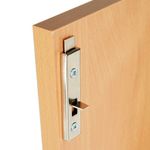 5 Star Prem Cbd 750X2000Mm Ell Bch