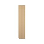 5 Star Prem Cbd 750X2000Mm Fer Oak