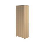 5 Star Prem Cbd 750X2000Mm Fer Oak