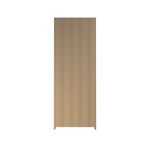 5 Star Prem Cbd 750X2000Mm Fer Oak