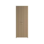 5 Star Prem Cbd 750X2000Mm Fer Oak