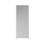 5 Star Prem Cupboard 750X2000Mm Wht