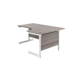 Jemini Radial Rh Desk 1600X1200 Goak