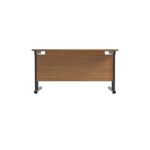 Jemini Du Rec Dsk 1200X800 N/Oak/Blk