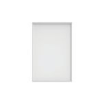 Astin Bkca 2Shv 800X400X1204 Arcwht