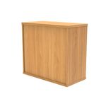 Astin 2Dr Cbd 800X400X730 Norbch