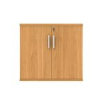 Astin 2Dr Cbd 800X400X730 Norbch