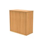 Astin 2Dr Cbd 800X400X816 Norbch