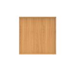 Astin 2Dr Cbd 800X400X816 Norbch