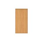 Astin 2Dr Cbd Lock 800X400X1592 Nbch