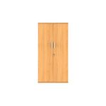 Astin 2Dr Cbd Lock 800X400X1592 Nbch