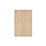Astin 2Dr Cbd 800X400X1204 Canoak