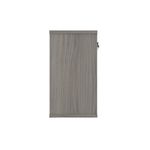 Astin 2Dr Cbd Lock 800X400X730 Agoak