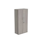 Astin 2Dr Cbd 800X400X1592 Agoak