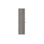 Astin 2Dr Cbd 800X400X1592 Agoak