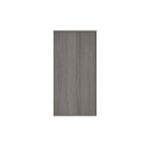 Astin 2Dr Cbd 800X400X1592 Agoak