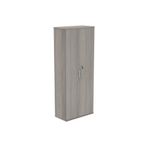 Astin 2Dr Cbd 800X400X1980 Agoak