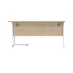 Astin Rdl Rh Desk 1600X1200X730 Coak