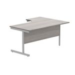 Astin Rdl Lh Dsk 1600X1200X730 Agoak
