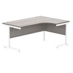 Astin Rdl Rh Dsk 1600X1200X730 Agoak