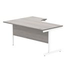 Astin Rdl Rh Dsk 1600X1200X730 Agoak