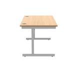 Astin Rectangular Desk 1200X800 Nbch