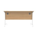 Astin Rect Desk 1400X800X730 Nbch