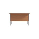 5 Star Rect 2 Drw Ped Beech