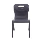Titan One Piece Clsm Chr Char Pk10