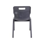 Titan One Piece Clsm Chr Char Pk10