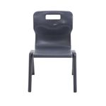 Titan One Piece Clsm Chr Char Pk30