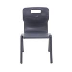 Titan One Piece Clsm Chr Char Pk30