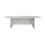 Jemini Mte Tbl 2400X1200X730 White