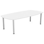 Jemini Brdrom Tbl 1800 Wht